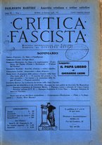 giornale/TO00182384/1928/unico/00000029