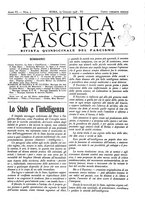 giornale/TO00182384/1928/unico/00000031
