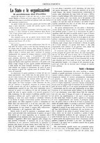 giornale/TO00182384/1928/unico/00000034