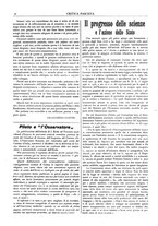 giornale/TO00182384/1928/unico/00000040