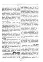 giornale/TO00182384/1928/unico/00000041
