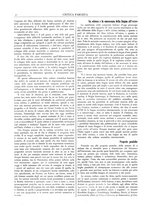 giornale/TO00182384/1928/unico/00000042