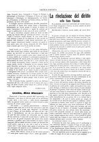 giornale/TO00182384/1928/unico/00000043