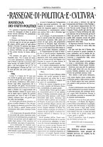 giornale/TO00182384/1928/unico/00000045