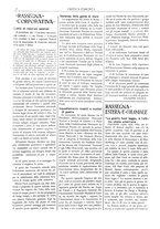 giornale/TO00182384/1928/unico/00000046