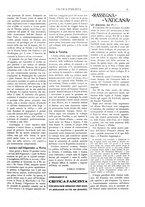 giornale/TO00182384/1928/unico/00000047
