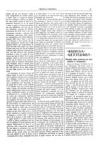 giornale/TO00182384/1928/unico/00000049