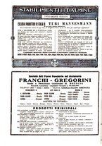 giornale/TO00182384/1928/unico/00000054