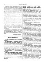 giornale/TO00182384/1928/unico/00000056