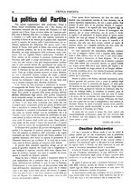 giornale/TO00182384/1928/unico/00000058