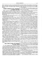 giornale/TO00182384/1928/unico/00000061