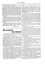 giornale/TO00182384/1928/unico/00000063