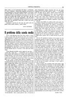 giornale/TO00182384/1928/unico/00000069