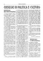 giornale/TO00182384/1928/unico/00000070