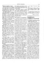 giornale/TO00182384/1928/unico/00000071