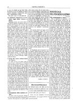 giornale/TO00182384/1928/unico/00000072