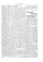 giornale/TO00182384/1928/unico/00000073