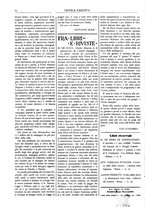 giornale/TO00182384/1928/unico/00000074