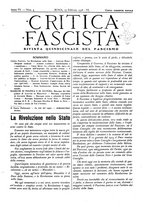 giornale/TO00182384/1928/unico/00000079