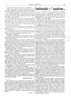 giornale/TO00182384/1928/unico/00000081
