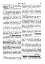 giornale/TO00182384/1928/unico/00000083