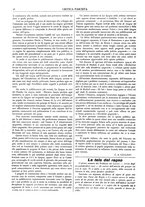 giornale/TO00182384/1928/unico/00000086