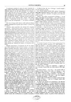 giornale/TO00182384/1928/unico/00000089