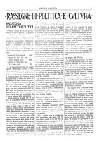 giornale/TO00182384/1928/unico/00000093