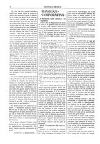 giornale/TO00182384/1928/unico/00000094