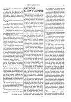giornale/TO00182384/1928/unico/00000095
