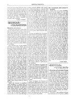 giornale/TO00182384/1928/unico/00000096