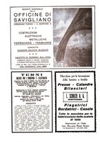 giornale/TO00182384/1928/unico/00000102