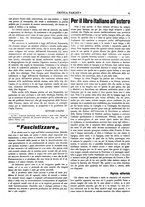 giornale/TO00182384/1928/unico/00000107