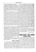 giornale/TO00182384/1928/unico/00000108