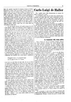 giornale/TO00182384/1928/unico/00000109