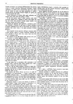 giornale/TO00182384/1928/unico/00000110