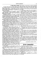 giornale/TO00182384/1928/unico/00000111