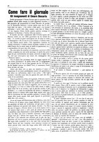 giornale/TO00182384/1928/unico/00000112