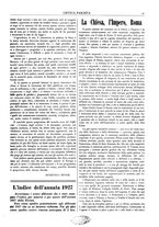 giornale/TO00182384/1928/unico/00000113