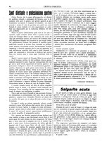 giornale/TO00182384/1928/unico/00000116