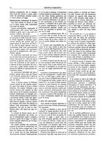 giornale/TO00182384/1928/unico/00000118