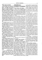 giornale/TO00182384/1928/unico/00000119