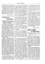 giornale/TO00182384/1928/unico/00000121