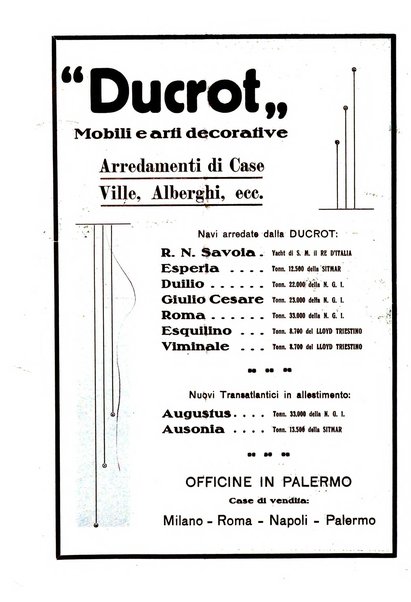 Critica fascista rivista quindicinale del fascismo diretta da Giuseppe Bottai