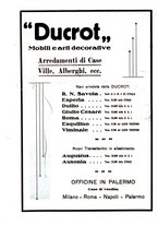 giornale/TO00182384/1928/unico/00000124
