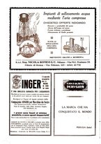 giornale/TO00182384/1928/unico/00000126