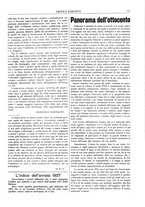 giornale/TO00182384/1928/unico/00000131