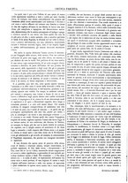 giornale/TO00182384/1928/unico/00000132