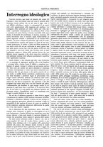 giornale/TO00182384/1928/unico/00000133