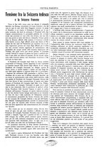 giornale/TO00182384/1928/unico/00000135